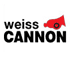 WeissCANNON