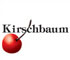 Kirschbaum