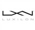 Luxilon