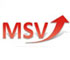 MSV