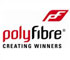 Polyfibre