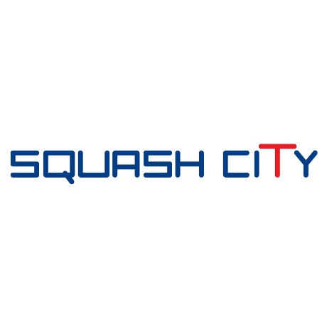 www.squashcity.pl