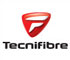 Tecnifibre