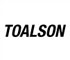 Toalson