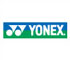 Yonex